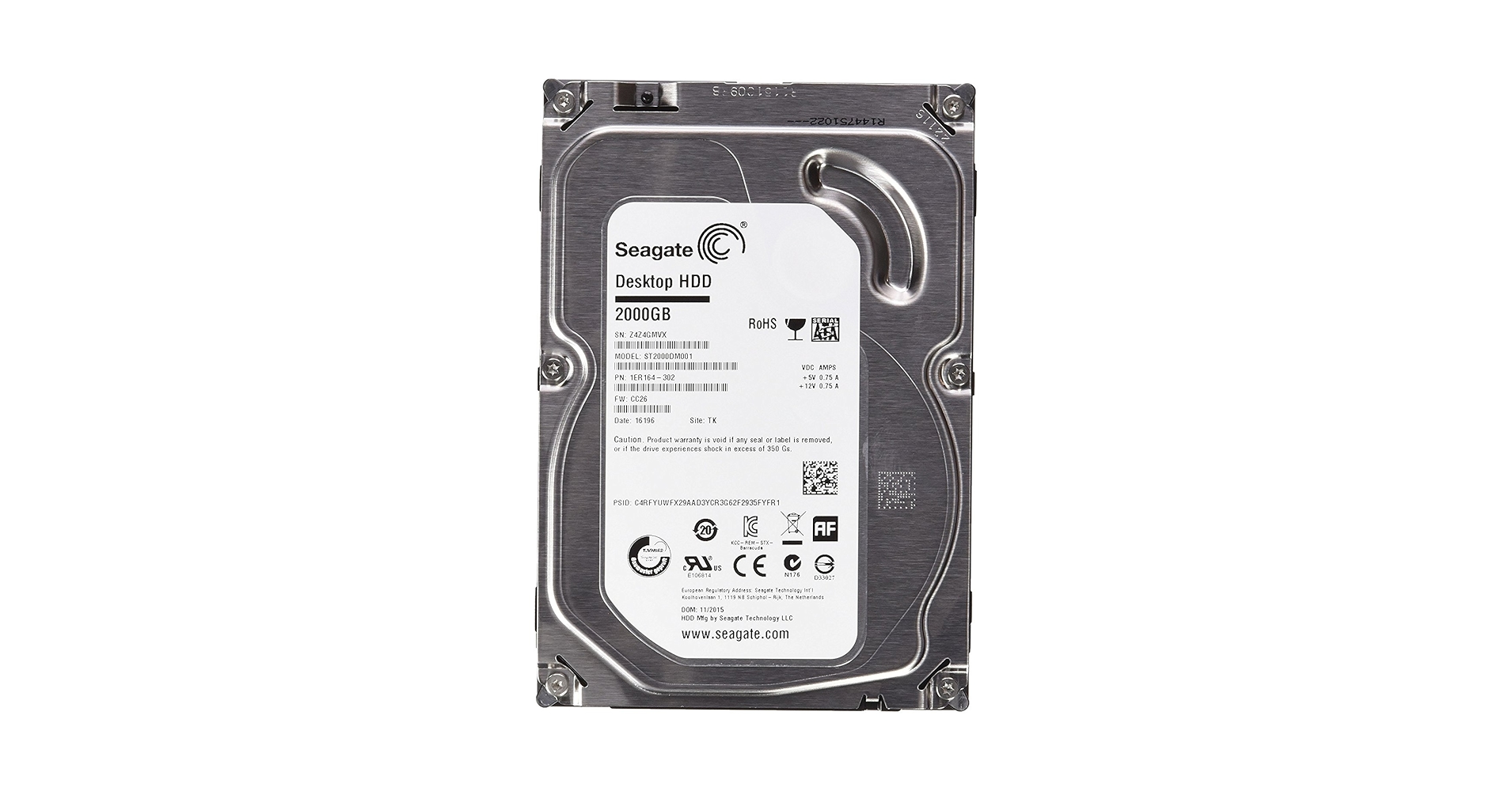 814L6R9a+TL.jpg_BO30,255,255,